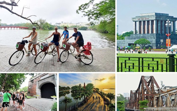 1773021823_Hanoi historical cycling tour.jpg